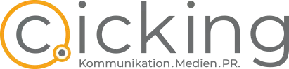 Logo C.Icking
