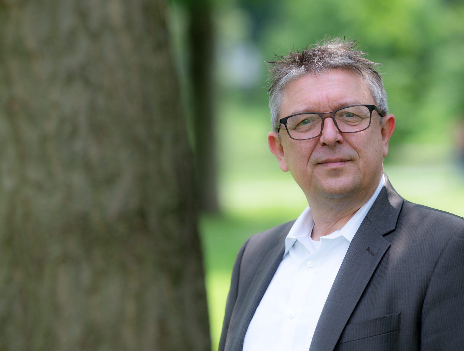 Christian Icking gründet Büro für Kommunikation cicking.de